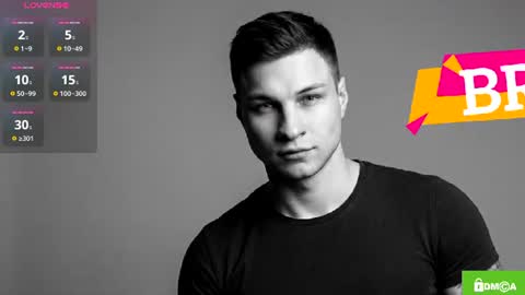 alex_milson online show from 07-05-26, 04:19