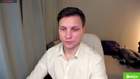 alex_milson online show from 07-12-26, 11:18