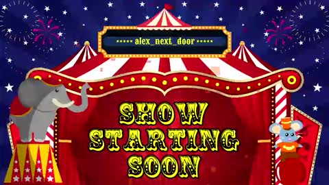 Alex online show from 03-04-26, 03:01