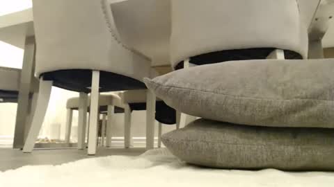 Nicha online show from 12-04-25, 04:22