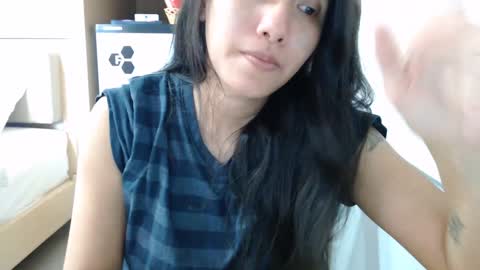 Nicha online show from 03-06-26, 04:09