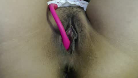 Nicha online show from 04-21-26, 04:12