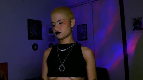 Alex online show from 01-09-26, 12:13