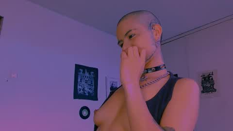 Alex online show from 02-13-26, 08:38