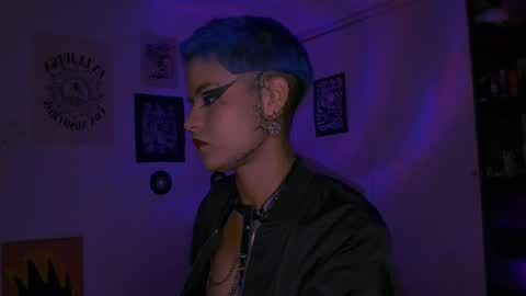 Alex online show from 04-22-26, 01:08