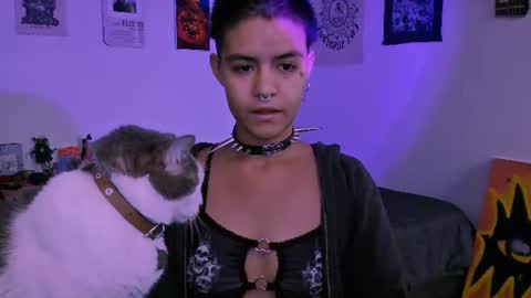 Alex online show from 06-14-26, 03:36