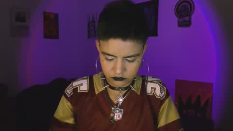Alex online show from 07-02-26, 03:23