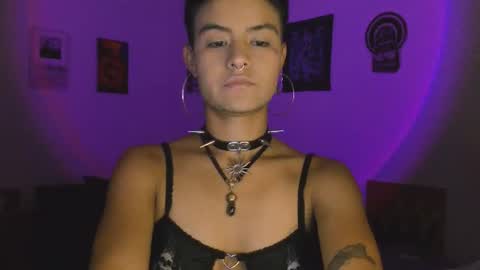 Alex online show from 07-07-26, 12:35