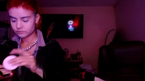Alex online show from 07-13-26, 12:02