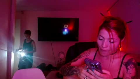 Alex online show from 07-14-26, 02:05