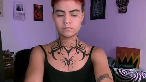 Alex online show from 07-23-26, 07:45