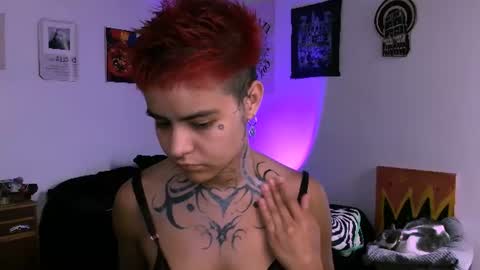 Alex online show from 07-24-26, 06:50