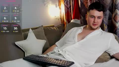 Alex online show from 01-22-25, 07:56