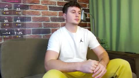 Alex online show from 10-29-25, 10:17