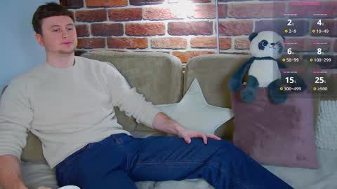 Alex online show from 02-09-26, 07:01