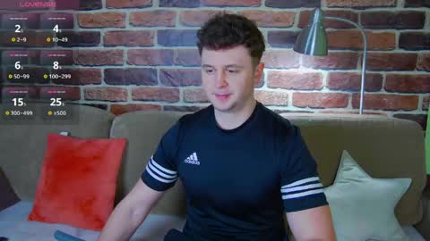 Alex online show from 04-19-26, 06:56