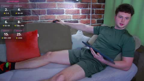 Snapshot of alex_onelove chatting on 04-23-26, 12:29 Alex online show from 04-23-26, 12:29