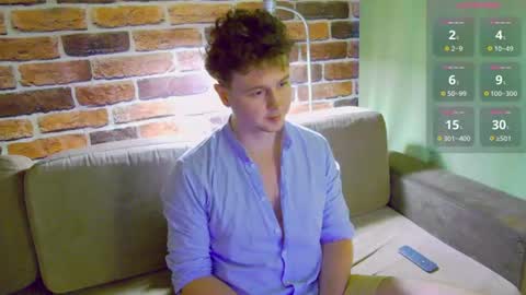 Alex online show from 06-16-26, 11:46