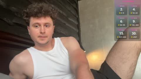 Alex online show from 06-20-26, 12:30