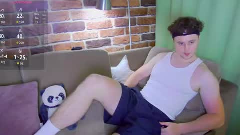 Alex online show from 06-23-26, 09:07