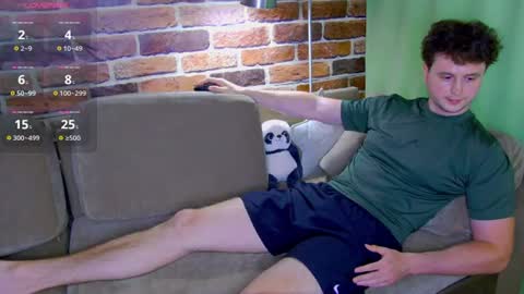 Alex online show from 06-28-26, 11:38