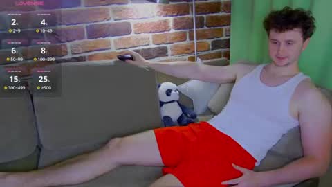Alex online show from 07-03-26, 12:22