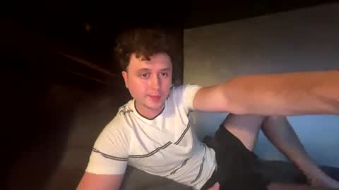 Alex online show from 07-20-26, 04:53