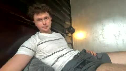 Alex online show from 07-23-26, 12:03