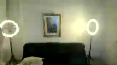 Alex OrionJS online show from 06-25-26, 02:11