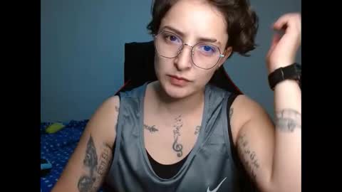 Snapshot of alex_parker07 chatting on 02-12-25, 12:58 Alex Parker online show from 02-12-25, 12:58