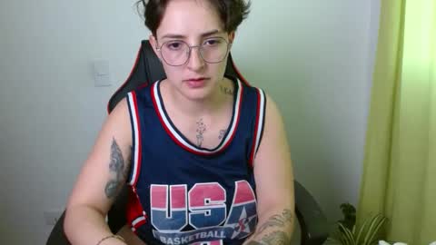 Snapshot of alex_parker07 chatting on 03-12-25, 09:56 Alex Parker online show from 03-12-25, 09:56