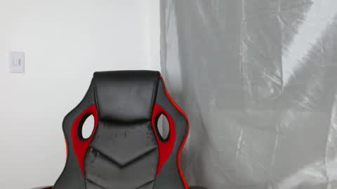 Alex Parker online show from 12-19-25, 01:12