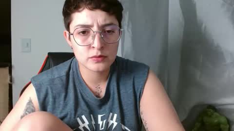 Alex Parker online show from 03-12-26, 11:22