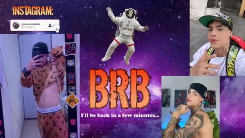    online show from 03-10-25, 09:10