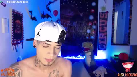    online show from 10-22-25, 01:06