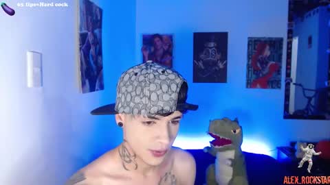    online show from 11-28-25, 05:32