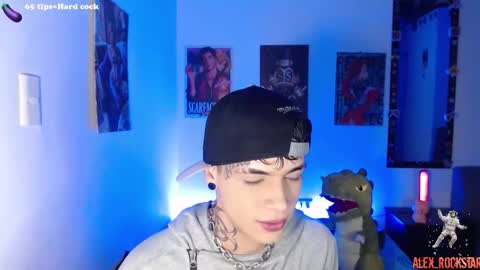    online show from 01-07-26, 05:32