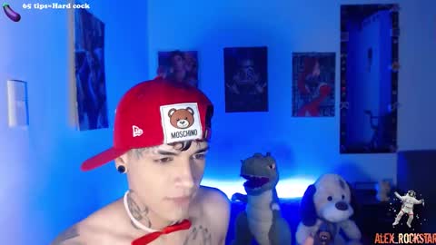    online show from 02-15-26, 06:43