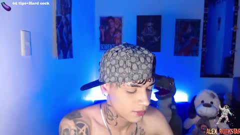    online show from 02-19-26, 11:23