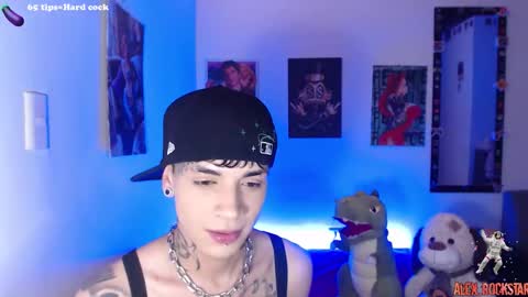    online show from 02-28-26, 05:30