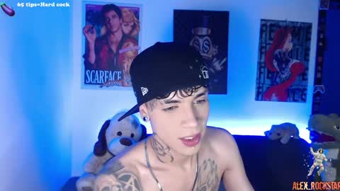    online show from 03-29-26, 02:11