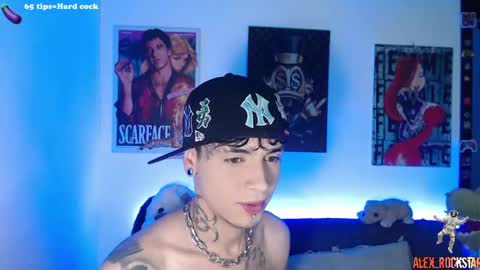    online show from 04-16-26, 08:42