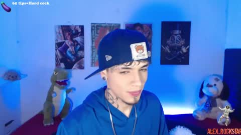    online show from 06-06-26, 12:49