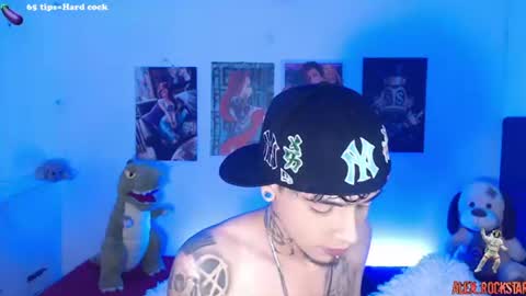    online show from 06-12-26, 01:59