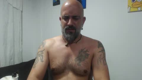 Alex Saints online show from 05-21-26, 02:29