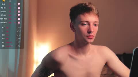 Snapshot of alex_schafer chatting on 09-09-25, 04:45 alex_schafer online show from 09-09-25, 04:45