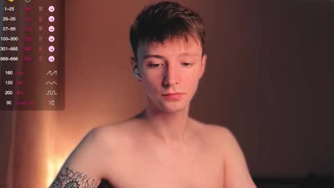 Snapshot of alex_schafer chatting on 09-23-25, 11:13 alex_schafer online show from 09-23-25, 11:13