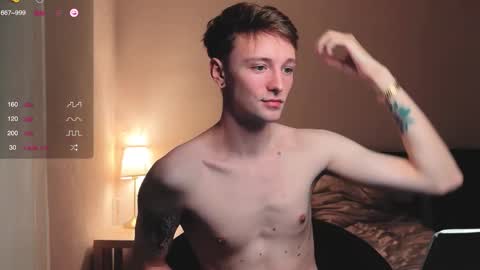 Snapshot of alex_schafer chatting on 09-26-25, 04:55 alex_schafer online show from 09-26-25, 04:55