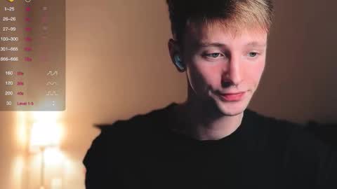 Snapshot of alex_schafer chatting on 09-30-25, 06:24 alex_schafer online show from 09-30-25, 06:24