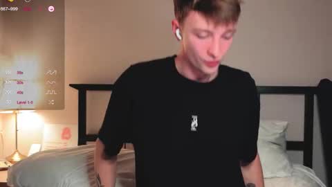 Snapshot of alex_schafer chatting on 10-02-25, 05:14 alex_schafer online show from 10-02-25, 05:14